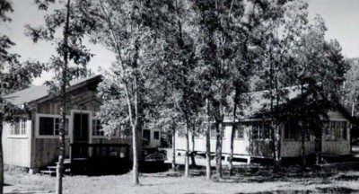 resort-history