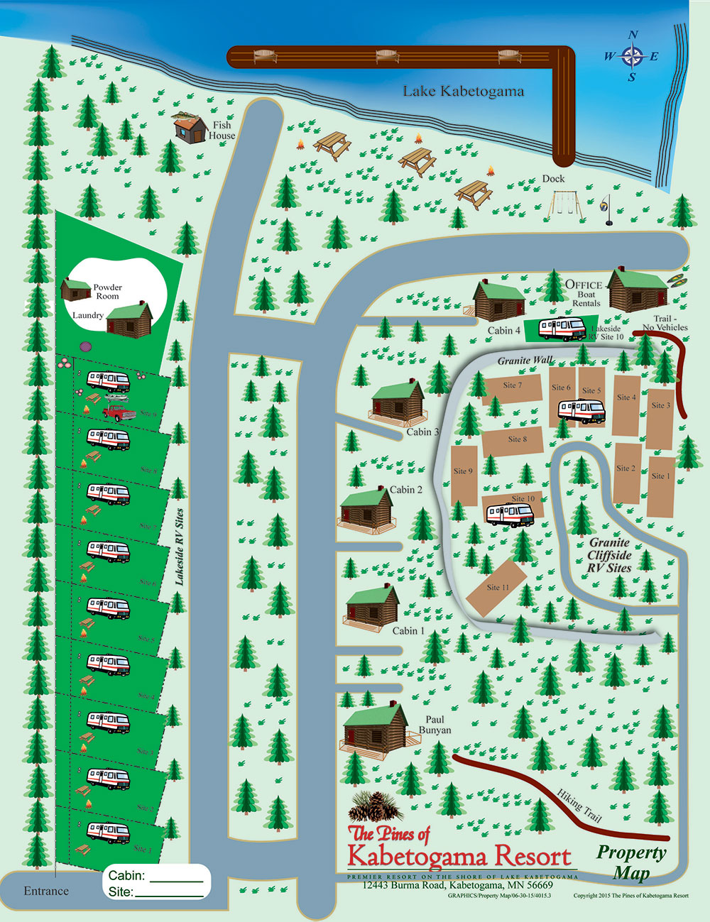 pines-kab-property-map
