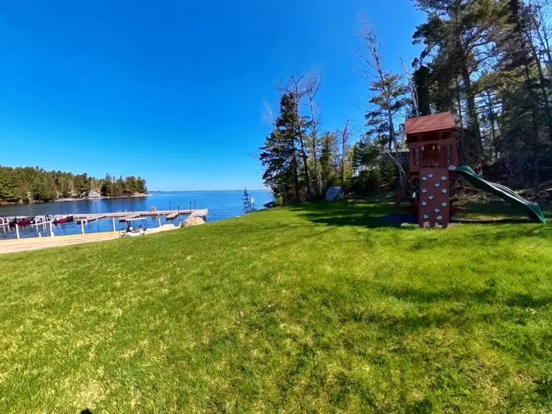 Family Guide to Voyageurs National Park